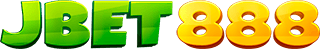 JBET888